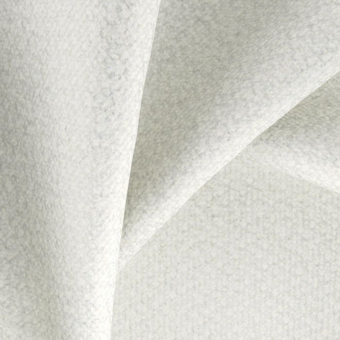 Verotex - Re-Pulse - Meubelstof Fibreguard ECO