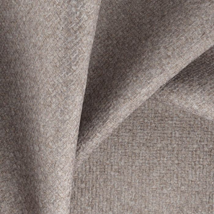 Verotex - Re-Pulse - Meubelstof Fibreguard ECO