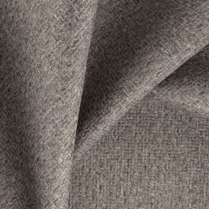 Verotex - Re-Pulse - Meubelstof Fibreguard ECO