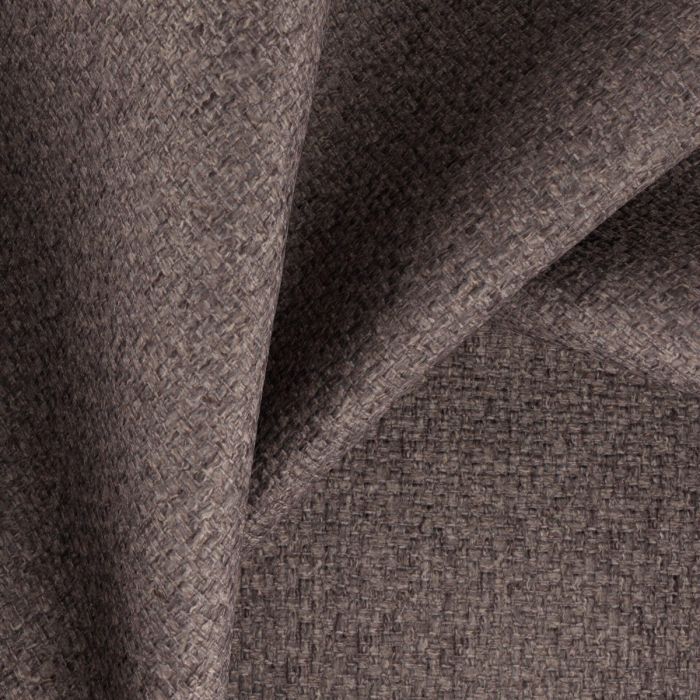 Verotex - Re-Pulse - Meubelstof Fibreguard ECO
