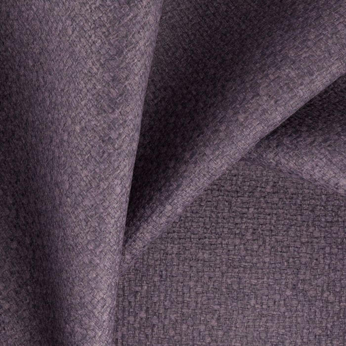Verotex - Re-Pulse - Meubelstof Fibreguard ECO