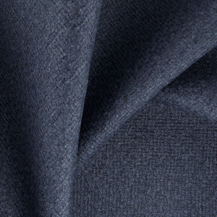 Verotex - Re-Pulse - Meubelstof Fibreguard ECO