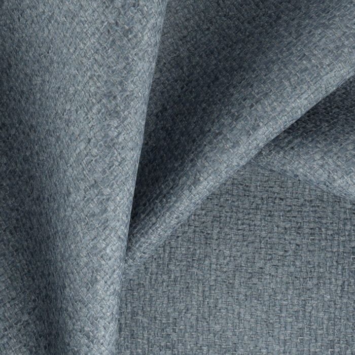Verotex - Re-Pulse - Meubelstof Fibreguard ECO