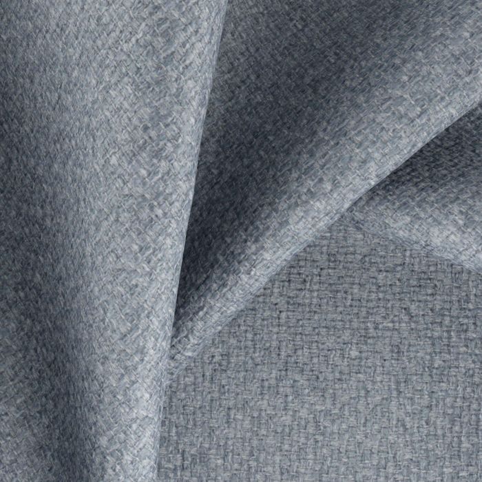 Verotex - Re-Pulse - Meubelstof Fibreguard ECO