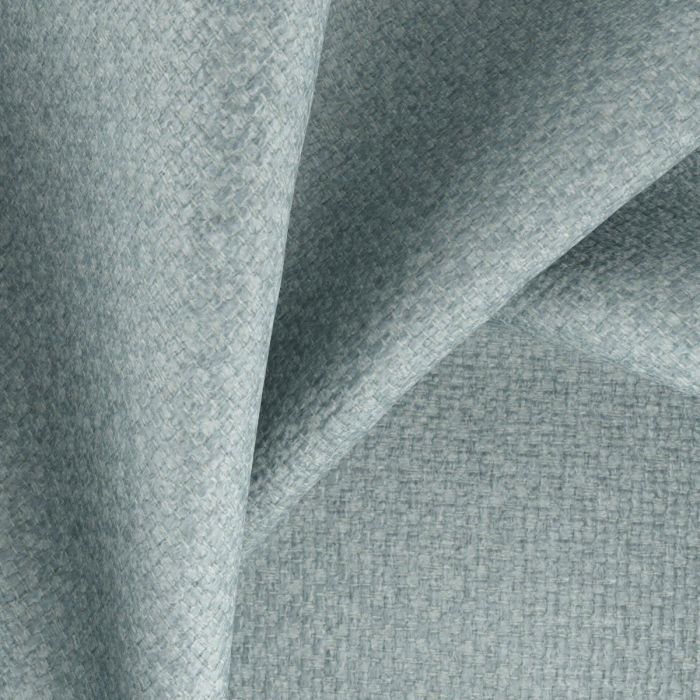 Verotex - Re-Pulse - Meubelstof Fibreguard ECO