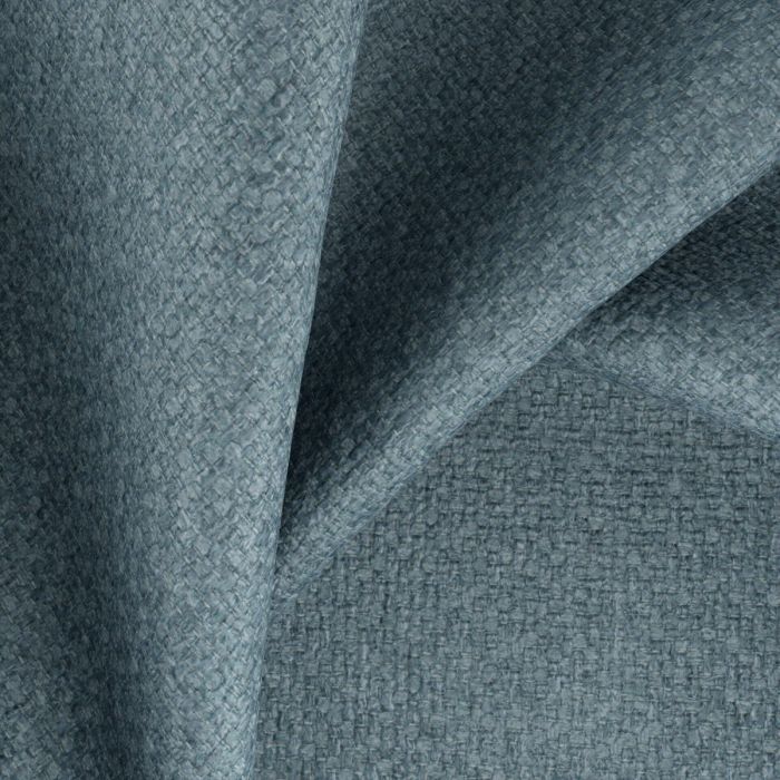 Verotex - Re-Pulse - Meubelstof Fibreguard ECO