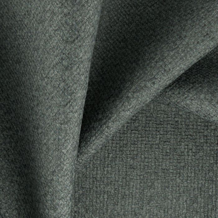 Verotex - Re-Pulse - Meubelstof Fibreguard ECO