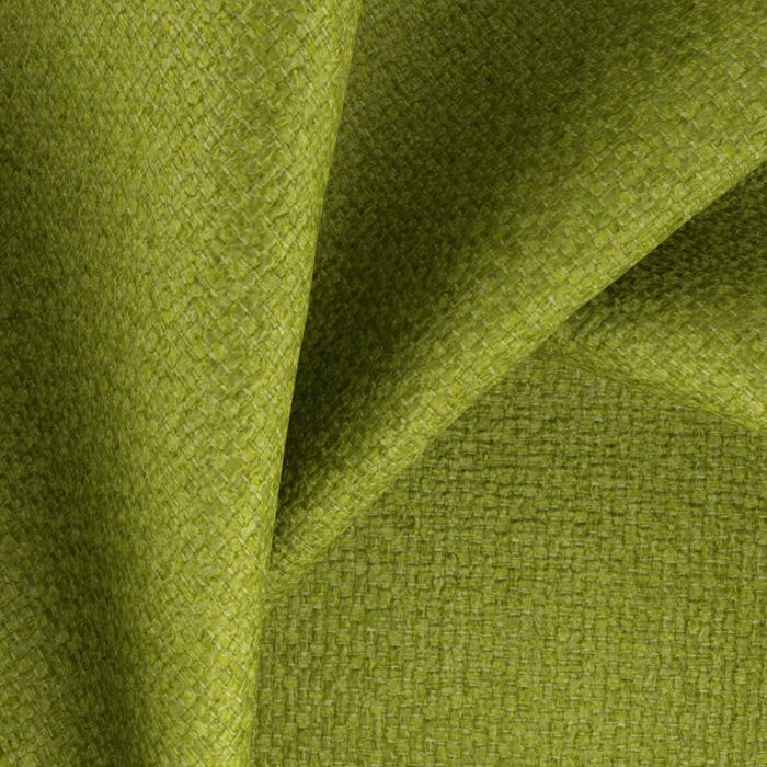 Verotex - Re-Pulse - Meubelstof Fibreguard ECO