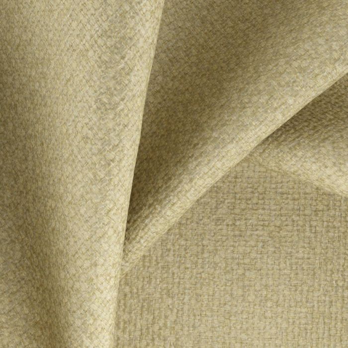 Verotex - Re-Pulse - Meubelstof Fibreguard ECO