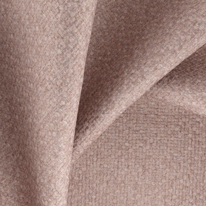 Verotex - Re-Pulse - Meubelstof Fibreguard ECO