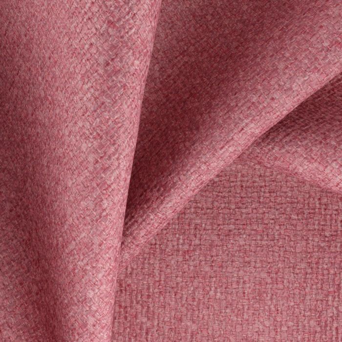Verotex - Re-Pulse - Meubelstof Fibreguard ECO