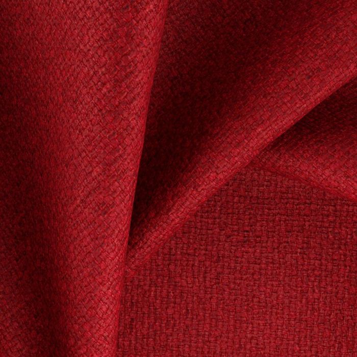 Verotex - Re-Pulse - Meubelstof Fibreguard ECO