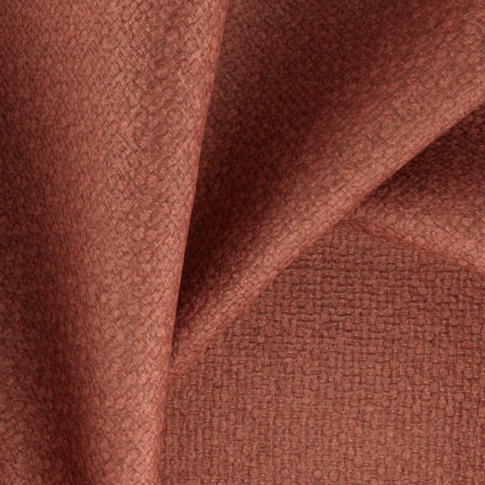 Verotex - Re-Pulse - Meubelstof Fibreguard ECO