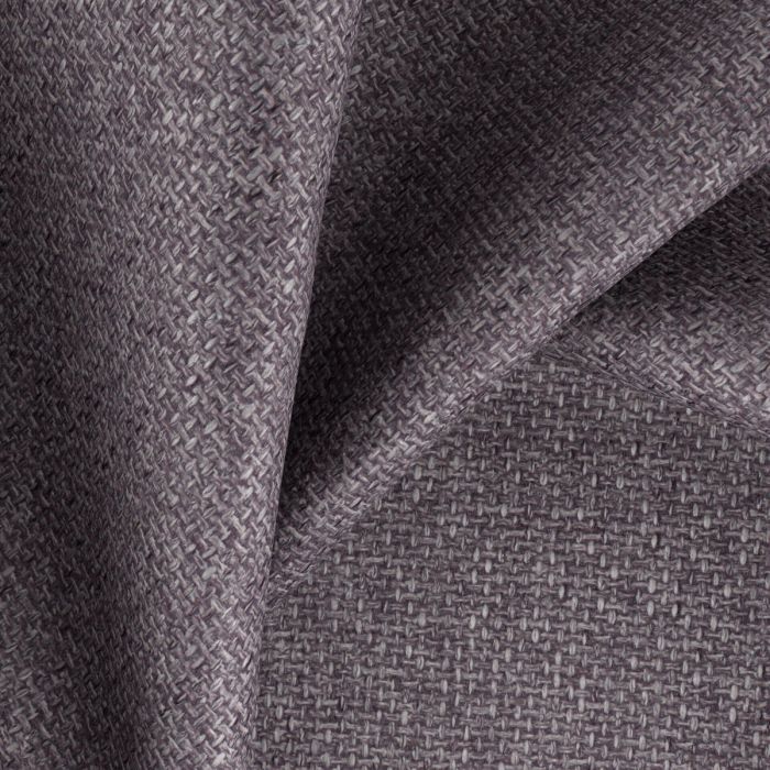 Verotex - Re-Sky - Meubelstof Fibreguard ECO