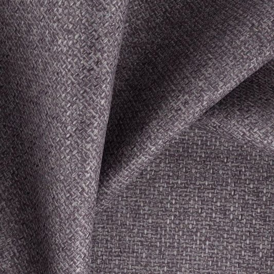 Verotex - Re-Sky - Meubelstof Fibreguard ECO