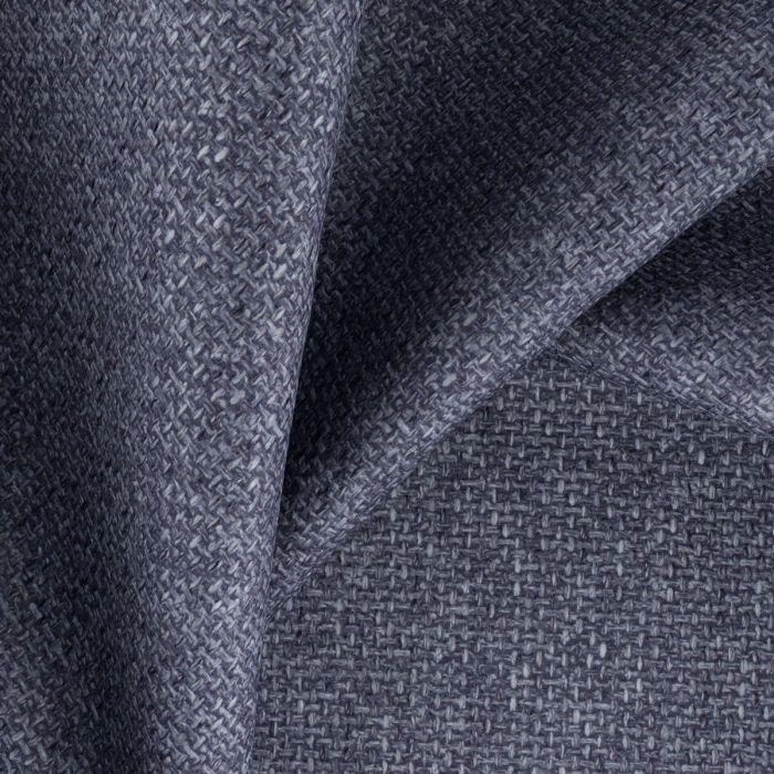Verotex - Re-Sky - Meubelstof Fibreguard ECO