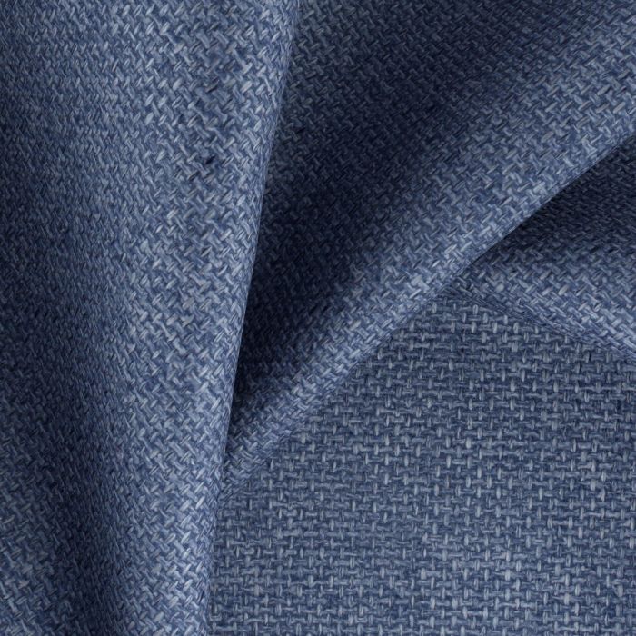 Verotex - Re-Sky - Meubelstof Fibreguard ECO