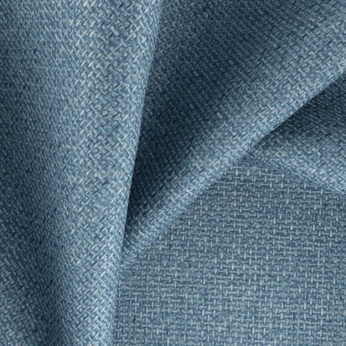 Verotex - Re-Sky - Meubelstof Fibreguard ECO