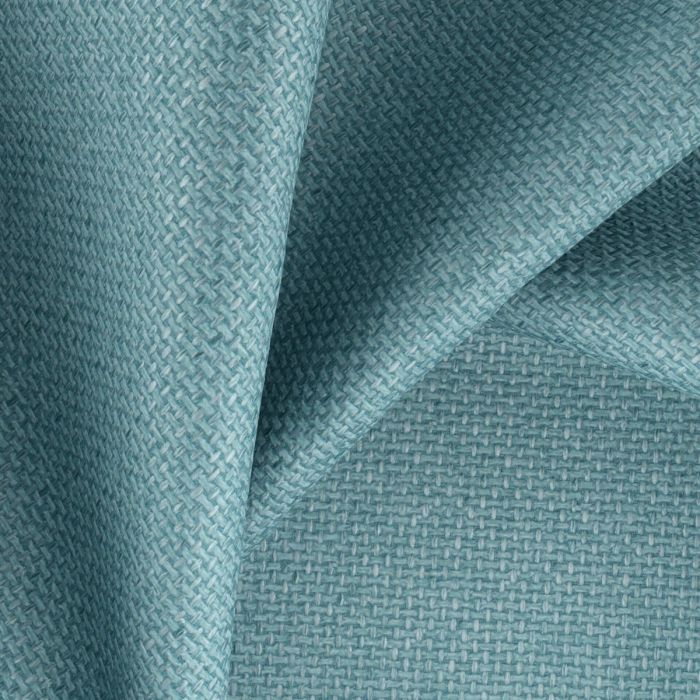 Verotex - Re-Sky - Meubelstof Fibreguard ECO