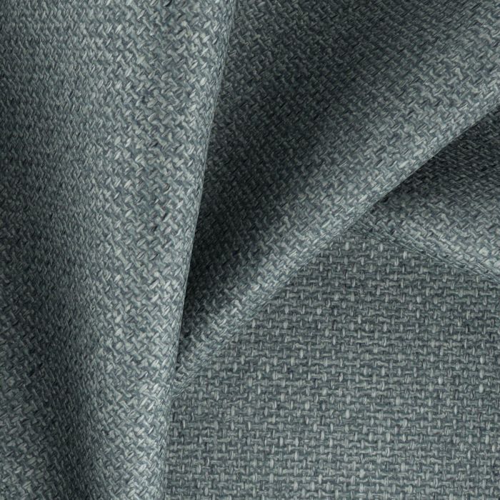 Verotex - Re-Sky - Meubelstof Fibreguard ECO