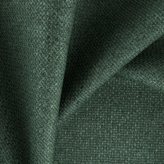 Verotex - Re-Sky - Meubelstof Fibreguard ECO