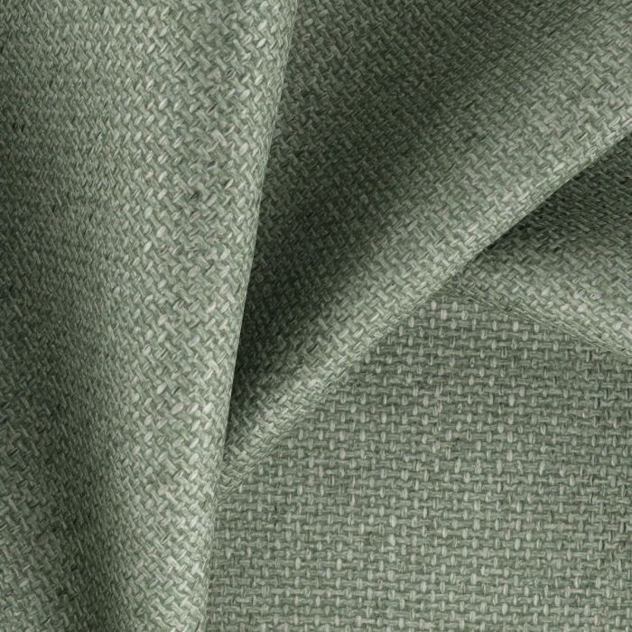 Verotex - Re-Sky - Meubelstof Fibreguard ECO