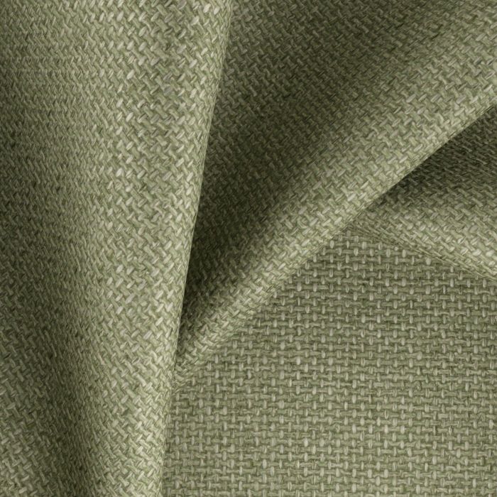 Verotex - Re-Sky - Meubelstof Fibreguard ECO