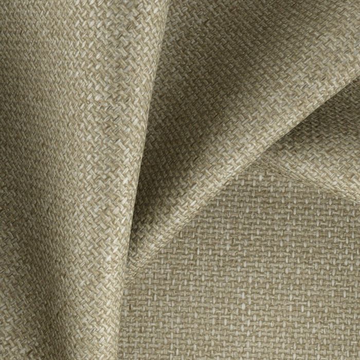 Verotex - Re-Sky - Meubelstof Fibreguard ECO