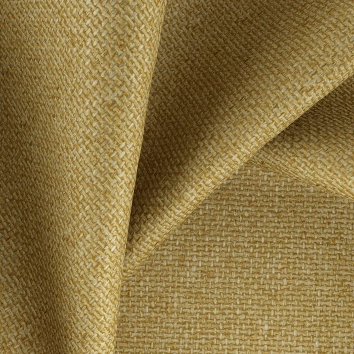 Verotex - Re-Sky - Meubelstof Fibreguard ECO