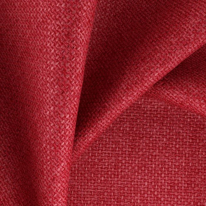 Verotex - Re-Sky - Meubelstof Fibreguard ECO