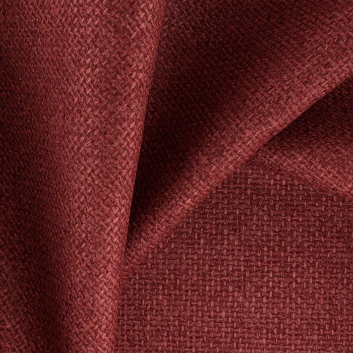Verotex - Re-Sky - Meubelstof Fibreguard ECO