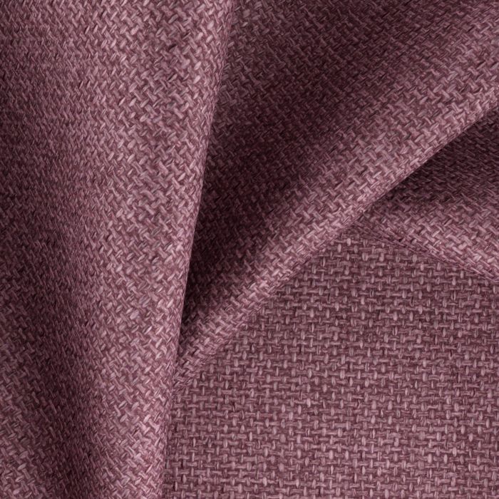 Verotex - Re-Sky - Meubelstof Fibreguard ECO
