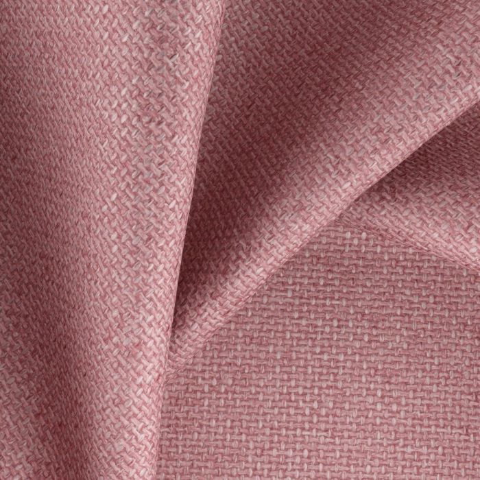 Verotex - Re-Sky - Meubelstof Fibreguard ECO