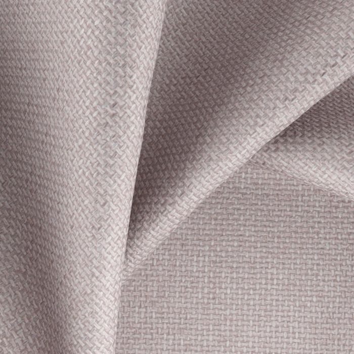 Verotex - Re-Sky - Meubelstof Fibreguard ECO
