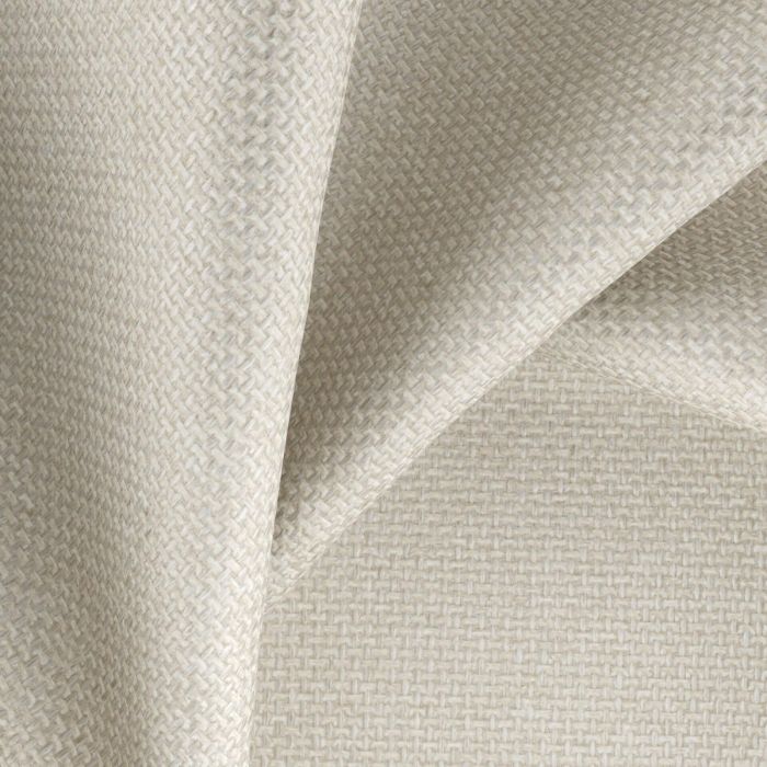 Verotex - Re-Sky - Meubelstof Fibreguard ECO