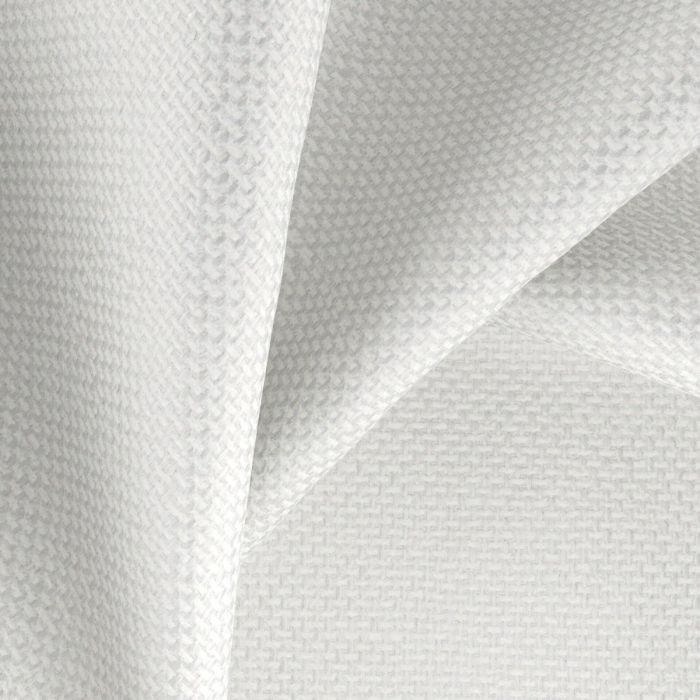 Verotex - Re-Sky - Meubelstof Fibreguard ECO