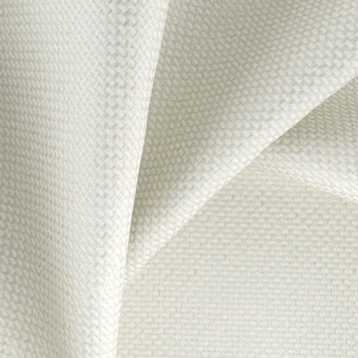 Verotex - Re-Sky - Meubelstof Fibreguard ECO
