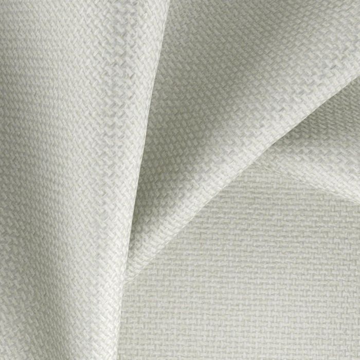 Verotex - Re-Sky - Meubelstof Fibreguard ECO