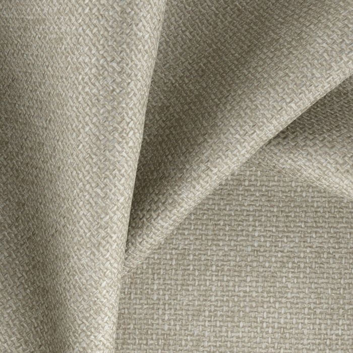 Verotex - Re-Sky - Meubelstof Fibreguard ECO