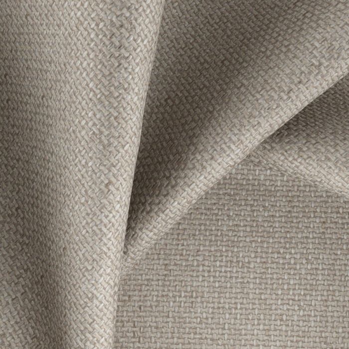 Verotex - Re-Sky - Meubelstof Fibreguard ECO