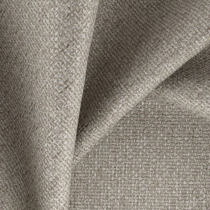 Verotex - Re-Sky - Meubelstof Fibreguard ECO