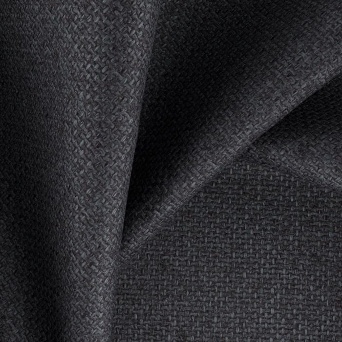 Verotex - Re-Sky - Meubelstof Fibreguard ECO