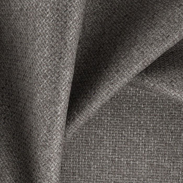 Verotex - Re-Sky - Meubelstof Fibreguard ECO