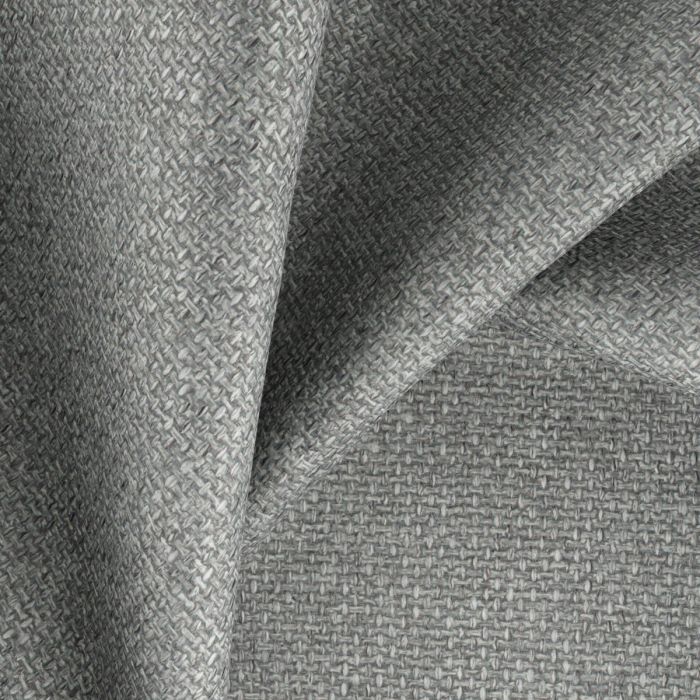 Verotex - Re-Sky - Meubelstof Fibreguard ECO