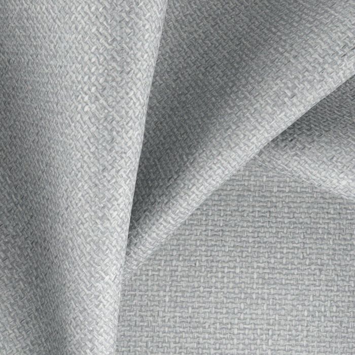 Verotex - Re-Sky - Meubelstof Fibreguard ECO