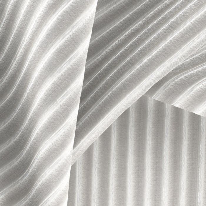 Verotex - Re-Style - Meubelstof Fibreguard ECO