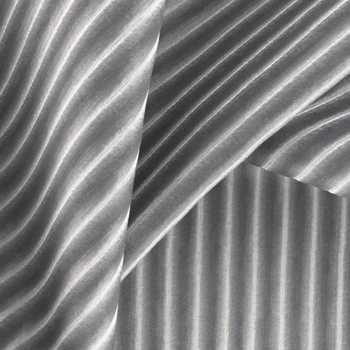 Verotex - Re-Style - Meubelstof Fibreguard ECO