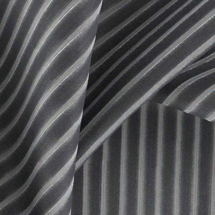 Verotex - Re-Style - Meubelstof Fibreguard ECO