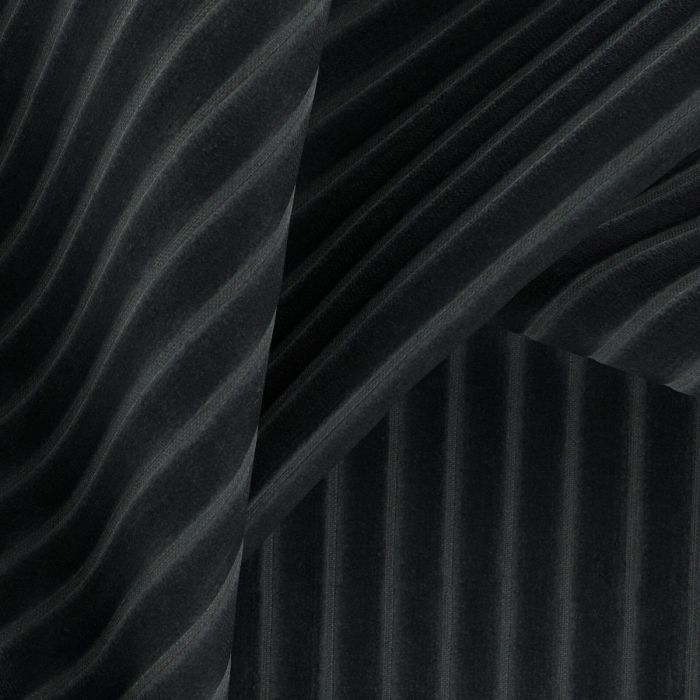 Verotex - Re-Style - Meubelstof Fibreguard ECO
