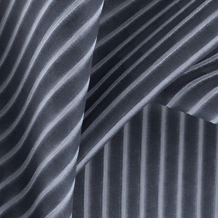 Verotex - Re-Style - Meubelstof Fibreguard ECO